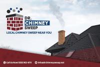 Dr. Chimney Sweep | Aurora image 2